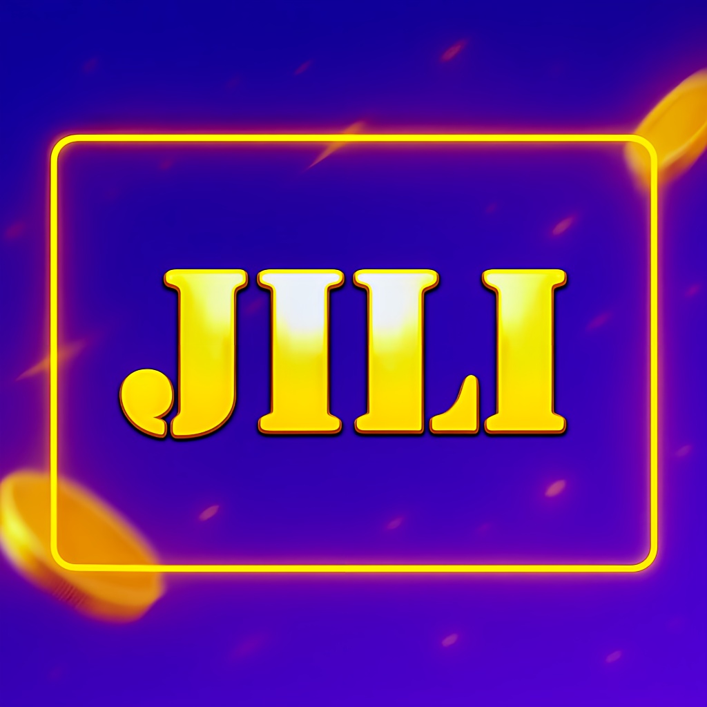 JILI