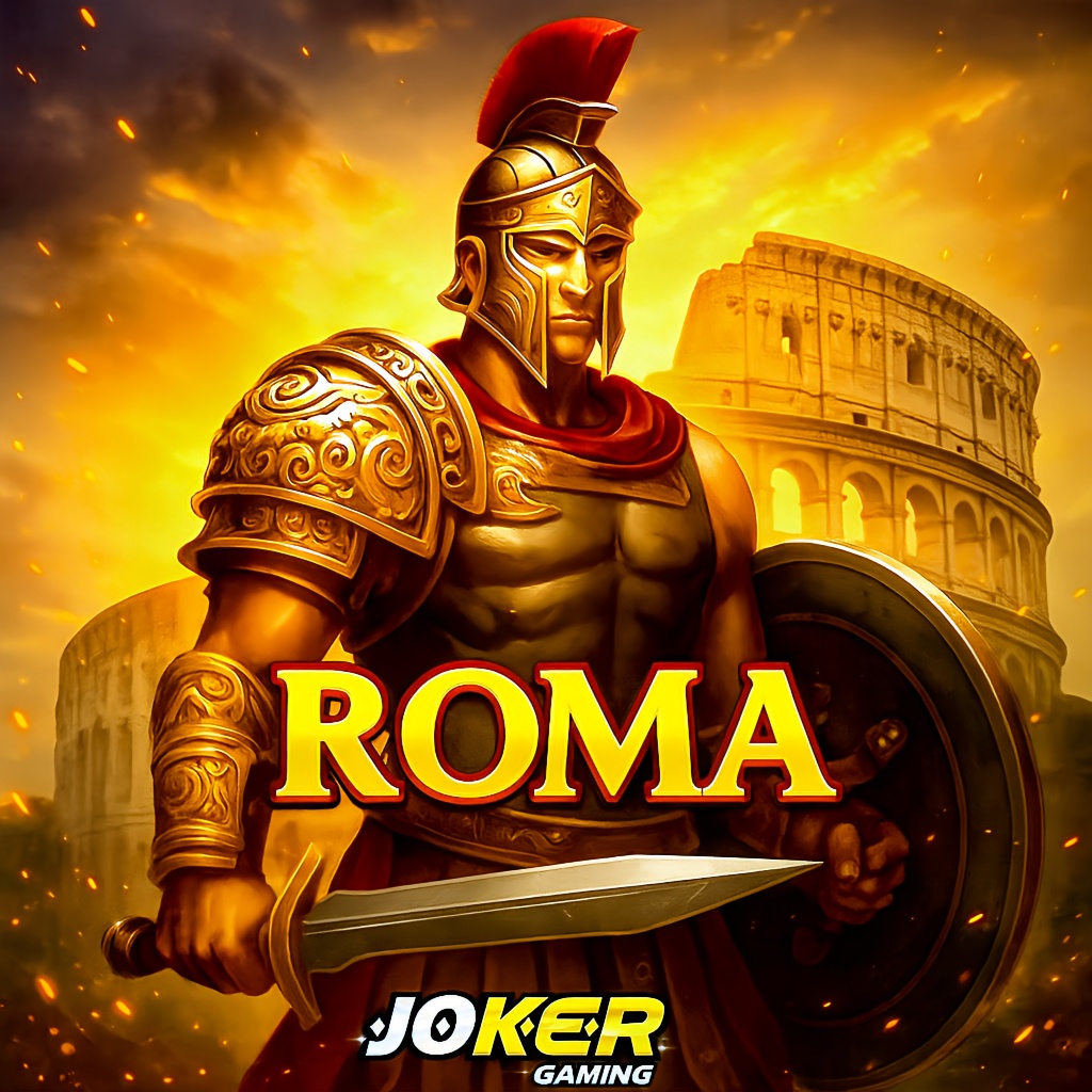 Roma
