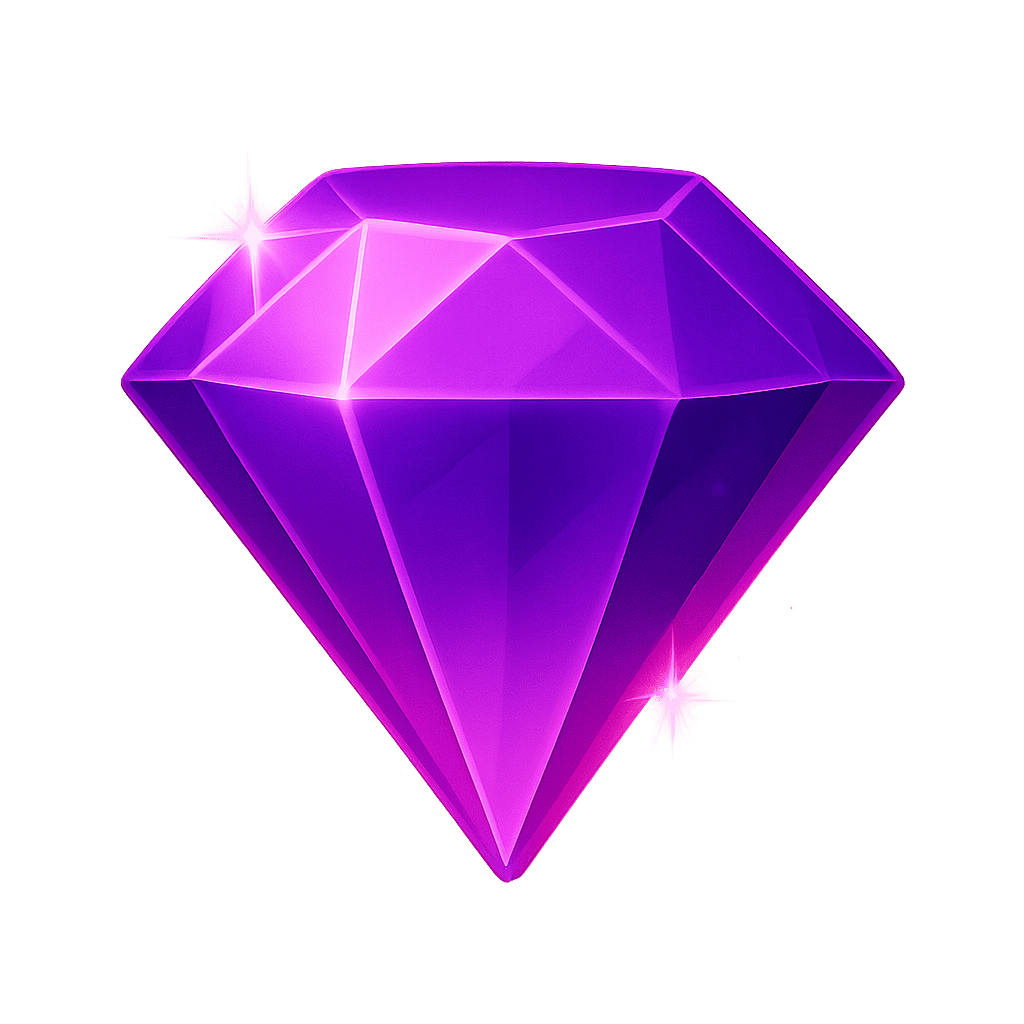 Gem