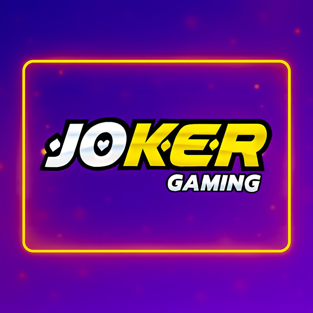 JOKER GAMING