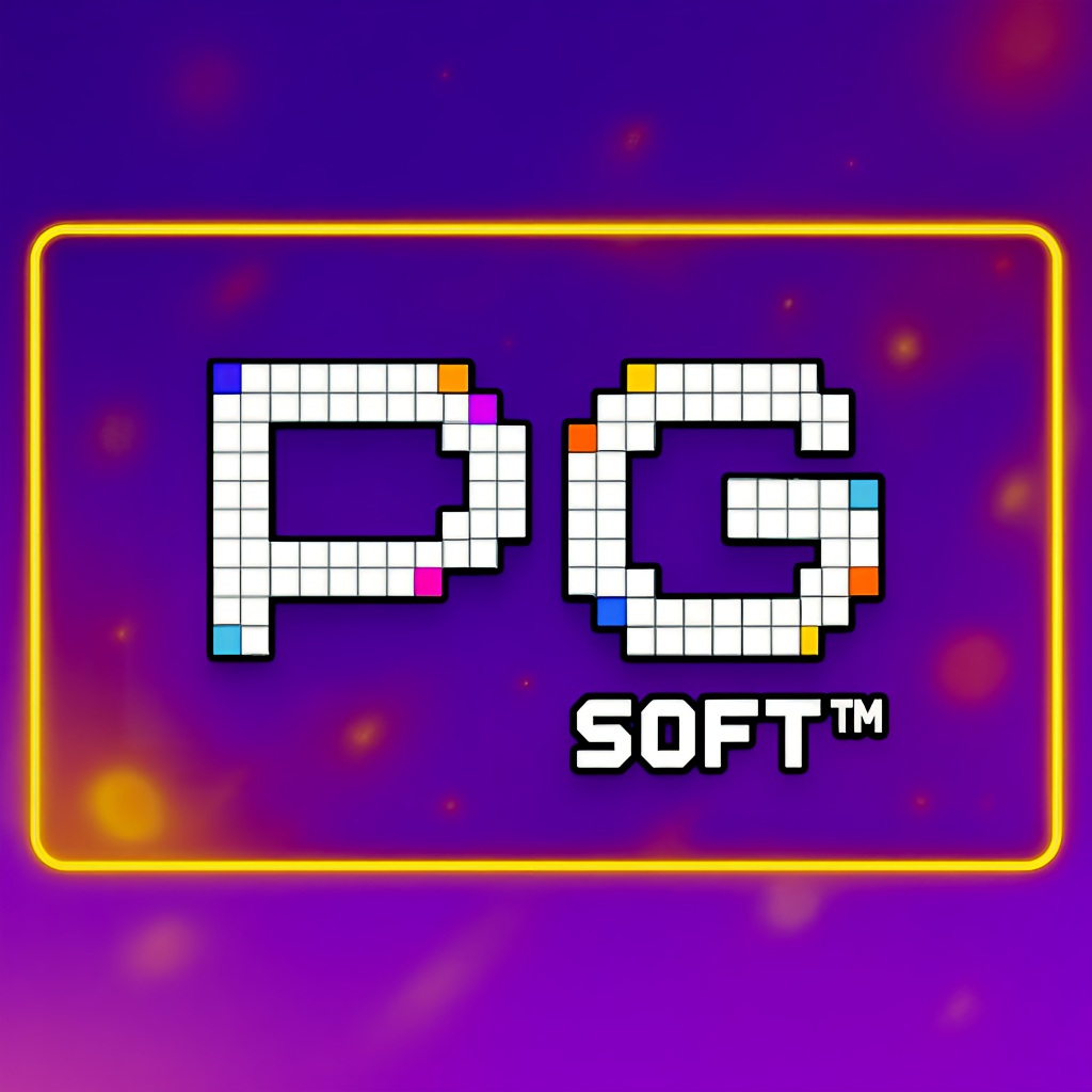 PG SLOT