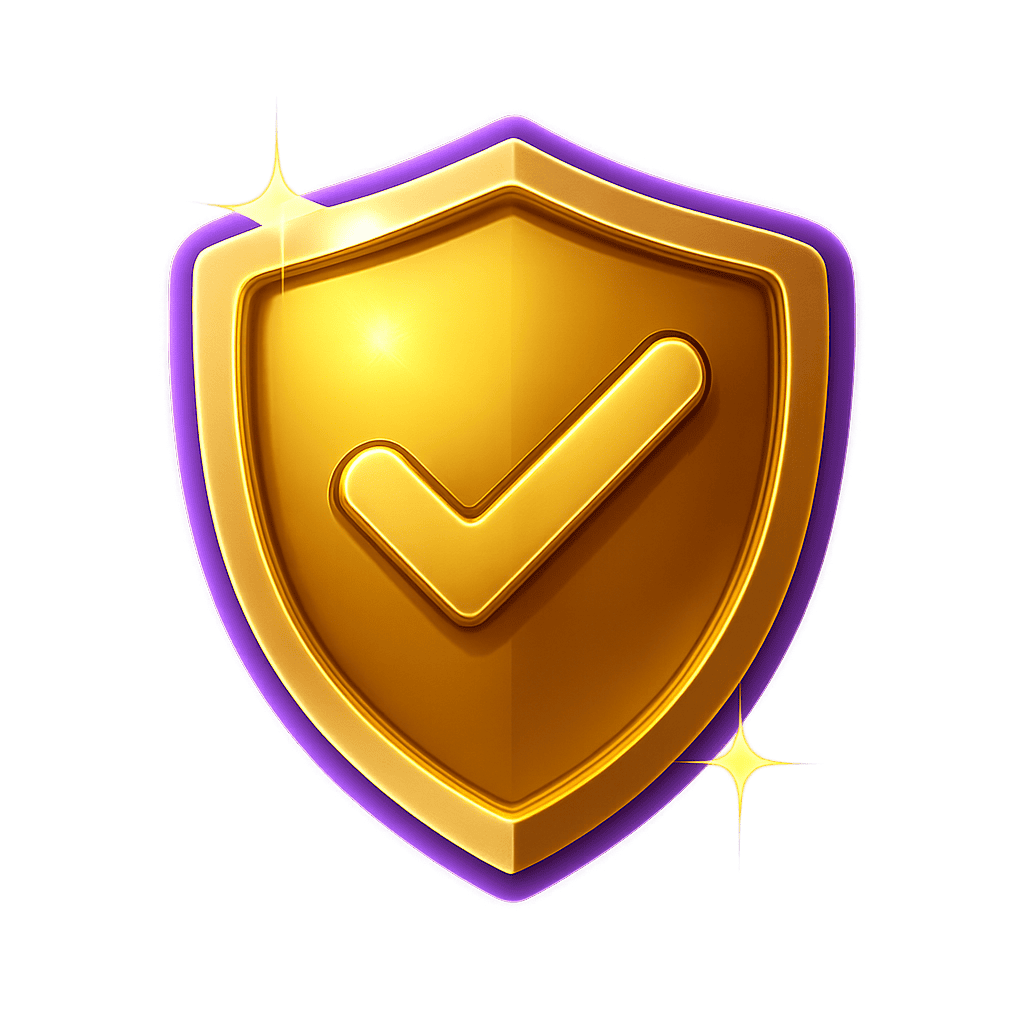 Security