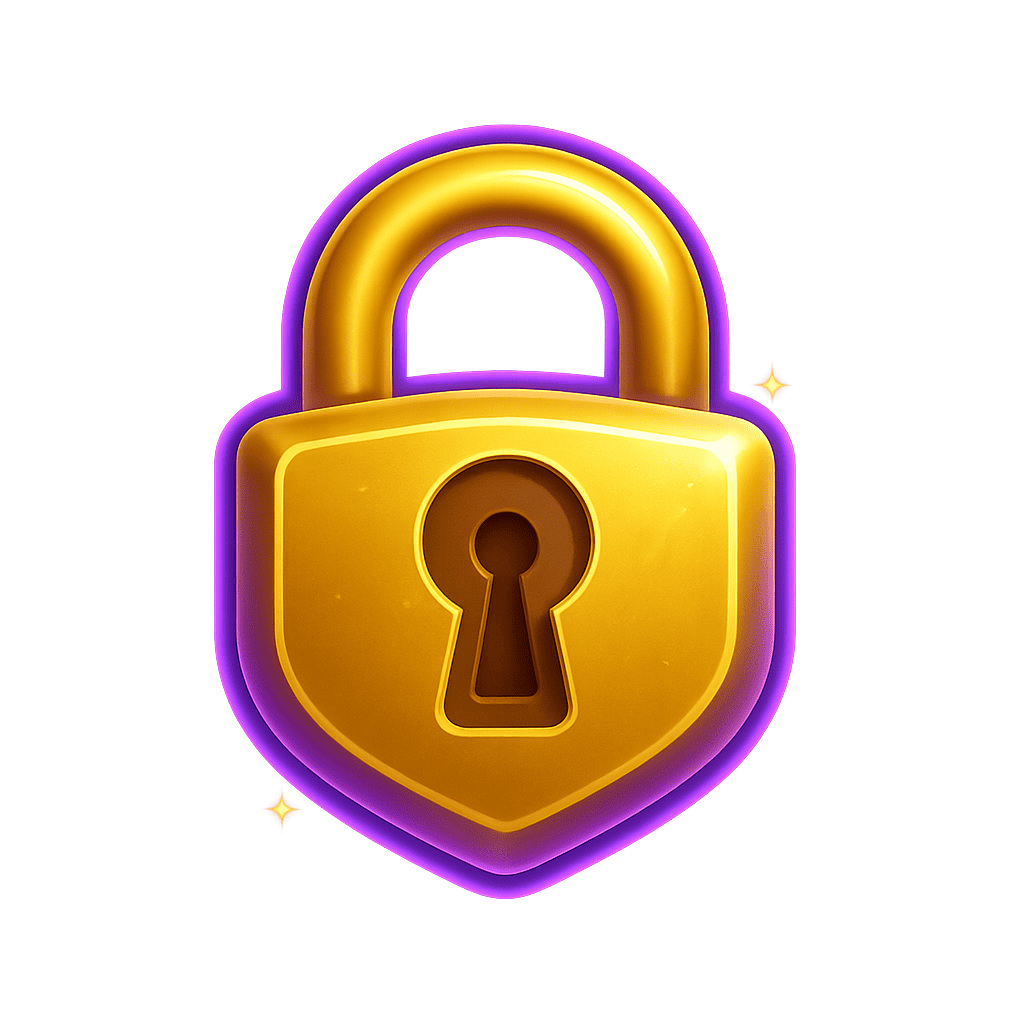Security